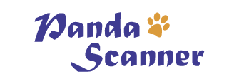 Ağız İçi Tarayıcı, intraoral scanner, Panda Scanner 